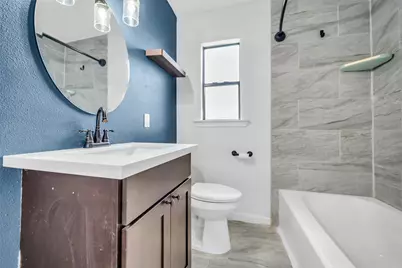 2915 Robertson Street, Houston, TX 77009 - Photo 26