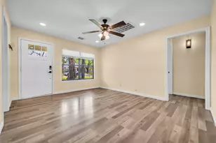 2915 Robertson St, Houston, TX 77009 - Photo 8