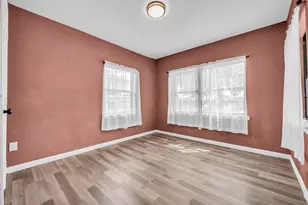 2915 Robertson St, Houston, TX 77009 - Photo 18