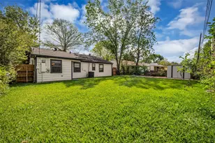 2915 Robertson St, Houston, TX 77009 - Photo 28