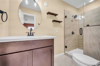 2915 Robertson Street, Houston, TX 77009 - Photo 20