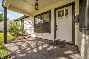 2915 Robertson St, Houston, TX 77009 - Photo 4