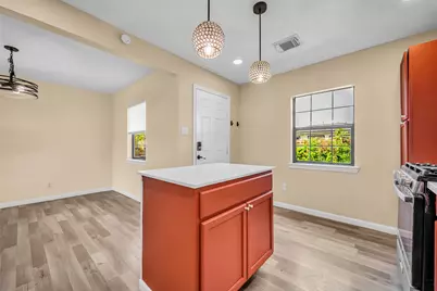 2915 Robertson Street, Houston, TX 77009 - Photo 12