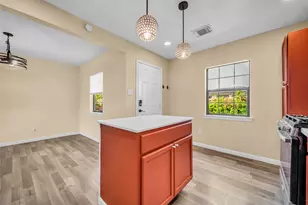 2915 Robertson St, Houston, TX 77009 - Photo 12