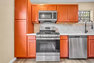 2915 Robertson St, Houston, TX 77009 - Photo 16