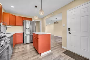 2915 Robertson St, Houston, TX 77009 - Photo 14