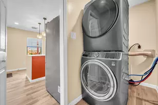 2915 Robertson St, Houston, TX 77009 - Photo 16