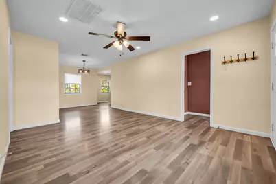 2915 Robertson Street, Houston, TX 77009 - Photo 6