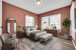 2915 Robertson St, Houston, TX 77009 - Photo 18