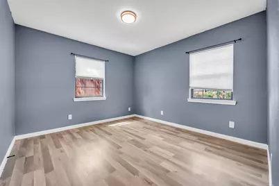 2915 Robertson Street, Houston, TX 77009 - Photo 24