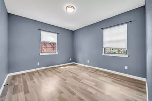 2915 Robertson St, Houston, TX 77009 - Photo 24