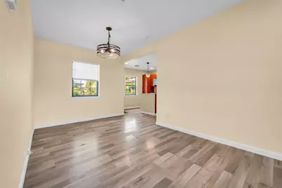 2915 Robertson Street, Houston, TX 77009 - Photo 10