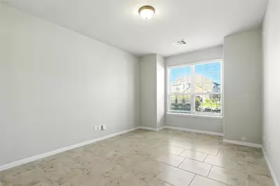 29650 Yaupon Shore Drive, Spring, TX 77386 - Photo 6