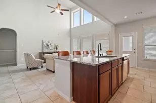 29650 Yaupon Shore Dr, Spring, TX 77386 - Photo 12