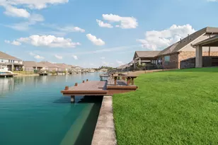 29650 Yaupon Shore Dr, Spring, TX 77386 - Photo 42