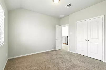 29650 Yaupon Shore Drive, Spring, TX 77386 - Photo 34