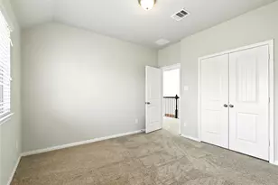 29650 Yaupon Shore Dr, Spring, TX 77386 - Photo 34