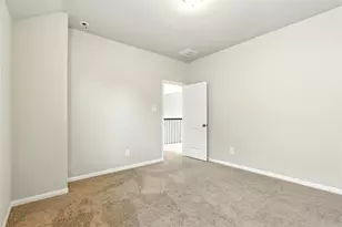 29650 Yaupon Shore Dr, Spring, TX 77386 - Photo 28