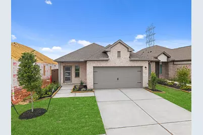 13331 Padre Bay Lane, Rosharon, TX 77583 - Photo 24