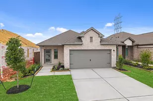 13331 Padre Bay Ln, Rosharon, TX 77583 - Photo 24