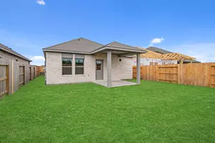 13331 Padre Bay Ln, Rosharon, TX 77583 - Photo 20