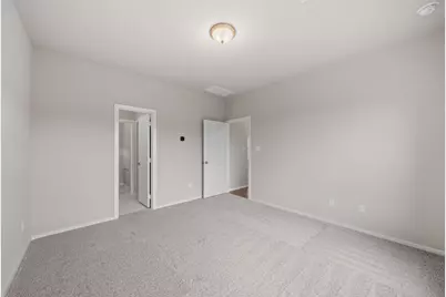 13331 Padre Bay Lane, Rosharon, TX 77583 - Photo 12