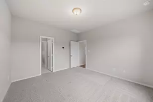 13331 Padre Bay Ln, Rosharon, TX 77583 - Photo 12