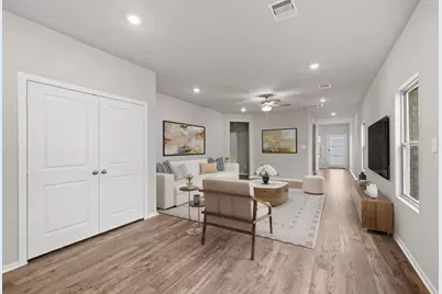 13331 Padre Bay Lane, Rosharon, TX 77583 - Photo 6