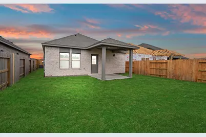 13331 Padre Bay Lane, Rosharon, TX 77583 - Photo 18