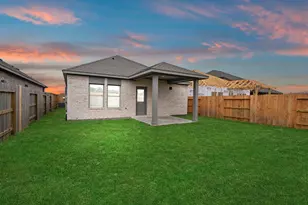 13331 Padre Bay Ln, Rosharon, TX 77583 - Photo 18