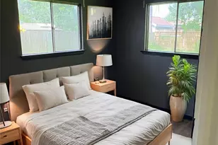 413 Betty Rd, South Houston, TX 77587 - Photo 14