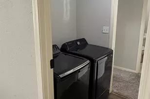 413 Betty Rd, South Houston, TX 77587 - Photo 8