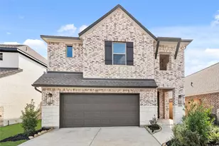 26739 Azalea Sky Dr, Richmond, TX 77406 - Photo 1