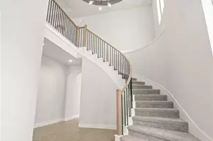 26739 Azalea Sky Dr, Richmond, TX 77406 - Photo 2