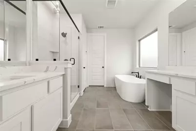 26739 Azalea Sky Drive, Richmond, TX 77406 - Photo 8