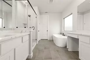 26739 Azalea Sky Dr, Richmond, TX 77406 - Photo 8