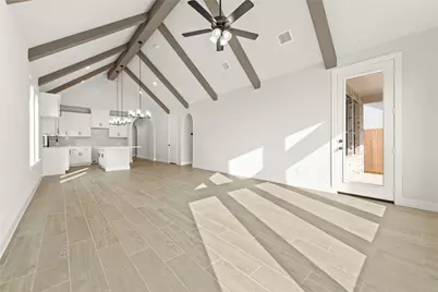 26739 Azalea Sky Drive, Richmond, TX 77406 - Photo 6