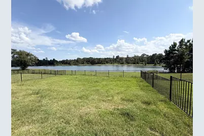 16072 Tallis Drive, Conroe, TX 77303 - Photo 2