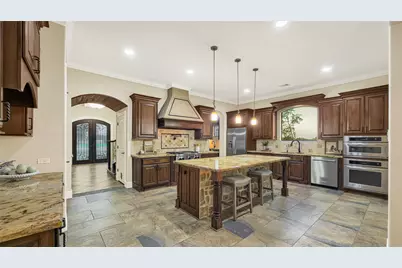 8603 Beringer Drive, Richmond, TX 77469 - Photo 10