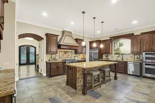 8603 Beringer Dr, Richmond, TX 77469 - Photo 10