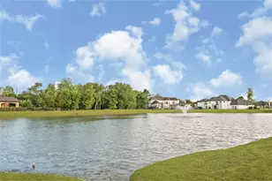8603 Beringer Dr, Richmond, TX 77469 - Photo 48