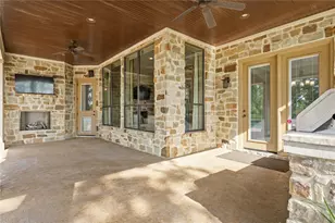 8603 Beringer Dr, Richmond, TX 77469 - Photo 38
