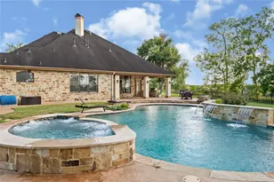 8603 Beringer Dr, Richmond, TX 77469 - Photo 42