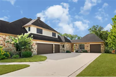 8603 Beringer Drive, Richmond, TX 77469 - Photo 42