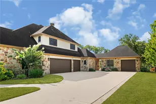 8603 Beringer Dr, Richmond, TX 77469 - Photo 42
