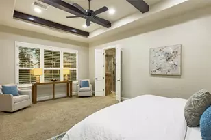 8603 Beringer Dr, Richmond, TX 77469 - Photo 20