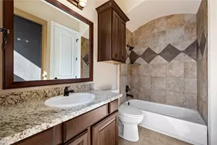 8603 Beringer Dr, Richmond, TX 77469 - Photo 28