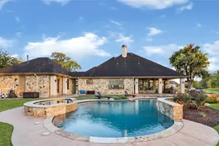 8603 Beringer Dr, Richmond, TX 77469 - Photo 38