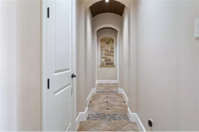 8603 Beringer Drive, Richmond, TX 77469 - Photo 18