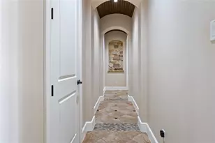8603 Beringer Dr, Richmond, TX 77469 - Photo 18